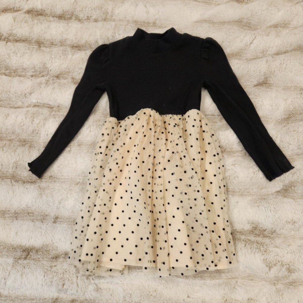 Gap girls dress